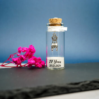 image of the product related to this review