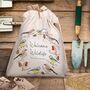 Personalised Heart Bird Feeder, thumbnail 7 of 9