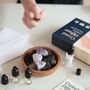 Crystal Diffuser Making Kit, thumbnail 3 of 5