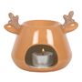 Reindeer Oil Burner, thumbnail 3 of 3