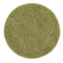 My Stain Resistant Easy Care Rug Olive, thumbnail 6 of 6