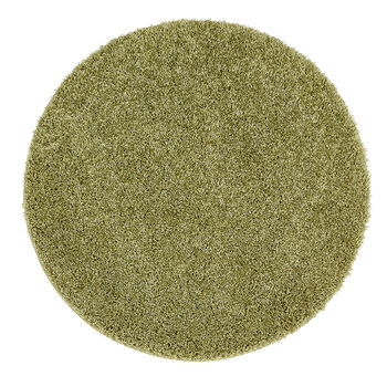 My Stain Resistant Easy Care Rug Olive, 6 of 6