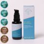 You Must Be Sisters Collagen Boosting Facial Oil, thumbnail 2 of 4