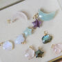 Mix And Match Semi Precious Charms, thumbnail 4 of 8