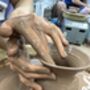 Weekend Potters Wheel Experience Herefordshire For One, thumbnail 2 of 12