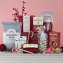 Christmas In A Box Gift Hamper, thumbnail 2 of 4