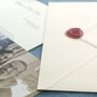 A Letter To Our Son/Daughter When They Leave For University, thumbnail 8 of 12