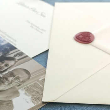 A Letter To Our Son/Daughter When They Leave For University, 8 of 12