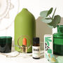 Peppermint Essential Oil, thumbnail 4 of 4