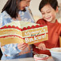 Personalised Baking Activity Book For Mum, thumbnail 2 of 12