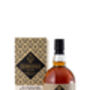 Edinburgh Spiced Rum With Gift Box, thumbnail 7 of 7