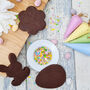 Easter Cookie Decorating Kit, Small, thumbnail 1 of 9