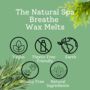 Breathe Coconut Wax Melts Essential Oils, thumbnail 5 of 7