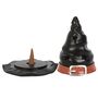 Witch Hat Incense Cone Burner, thumbnail 2 of 4