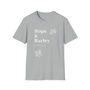 Beer Lover T Shirt, thumbnail 2 of 3