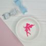 Tooth Fairy Dish, thumbnail 2 of 7