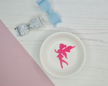 Tooth Fairy Dish, 2 of 7