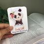 Personalised Magnetic Bookmarks For All Ages, thumbnail 4 of 7