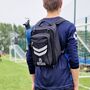 The Ultimate Football And Rugby Training Boot Bag, thumbnail 12 of 12