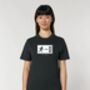 Exist, Stage Right, thumbnail 4 of 4