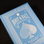 Man City Playing Cards, thumbnail 2 of 11