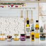 Cotswolds Christmas Feast Hamper, thumbnail 3 of 3