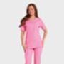 Natasha Scrub Trouser, thumbnail 2 of 12