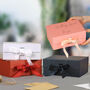 Personalised Luxury A5 Gift Box Selection, thumbnail 1 of 8