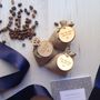 Personalised Coffee Wedding Favours, thumbnail 2 of 3