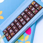 Personalised Be My Valentine Chocolate Box, thumbnail 2 of 8
