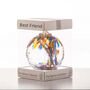 10cm Spirit Ball Best Friend Multicoloured, thumbnail 1 of 4