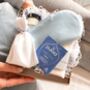Sustainable Organic Sleep Letterbox Gift Collection, thumbnail 1 of 5