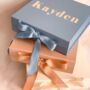 Eid Gift Hamper For Children, thumbnail 8 of 12