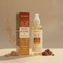 Frankincense And Myrrh Natural Mist, thumbnail 1 of 8
