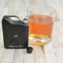 Personalised Petrol Can Hip Flask, thumbnail 4 of 10
