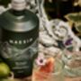 Alcohol Free Discovery Box For The Gin Lovers, thumbnail 7 of 8