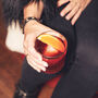 The Marlow Negroni Bottled Cocktail And Playlist, thumbnail 3 of 3