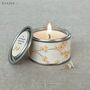 Best Daughter Scented Candle ~ Boxed, thumbnail 3 of 4