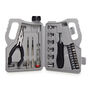 Jerrycan Toolbox, thumbnail 3 of 6