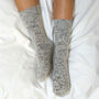 Work From Home Gift Set, thumbnail 7 of 8