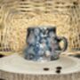 Handmade Coffee/Tea Mug, thumbnail 1 of 4