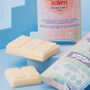Mystery Highly Scented Soy Wax Melt Or Snap Bar – Surprise Your Senses, thumbnail 5 of 5