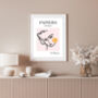 Matisse Exhibition Poster Unframed Print, thumbnail 1 of 2
