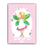 Fairy Personalised Party Bag, thumbnail 2 of 12
