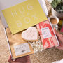 Cookie Hug In A Box, thumbnail 1 of 4