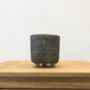 Elegant Houseplant Planter Totem Design, thumbnail 1 of 5