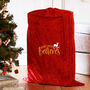 This House Believes Christmas Gift Sack, thumbnail 1 of 2