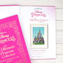 Personalised Disney Princess Ultimate Collection, thumbnail 4 of 11