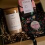 The Cosy Comforts Gift Bundle, thumbnail 3 of 8