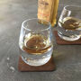 Personalisable Whisky Set, thumbnail 4 of 6
